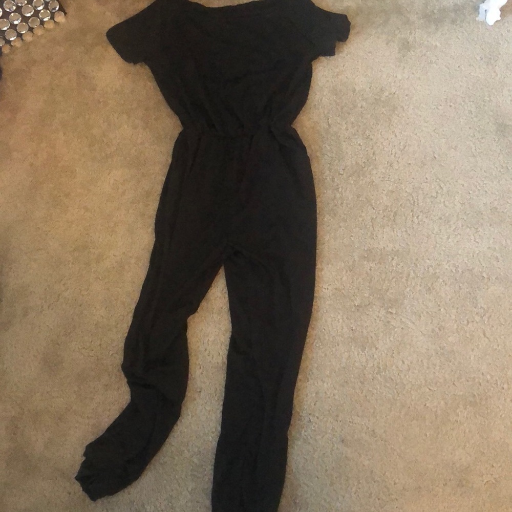 Jumpsuit - Picture 1 of 1